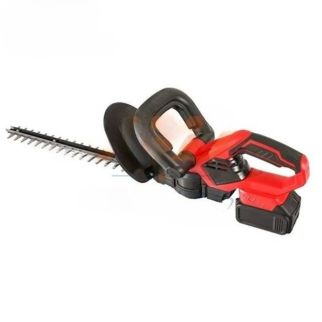 Hedge Trimmer Cordless - Yüksek Kaliteli Lityum Elektrikli Aletler Bahçe