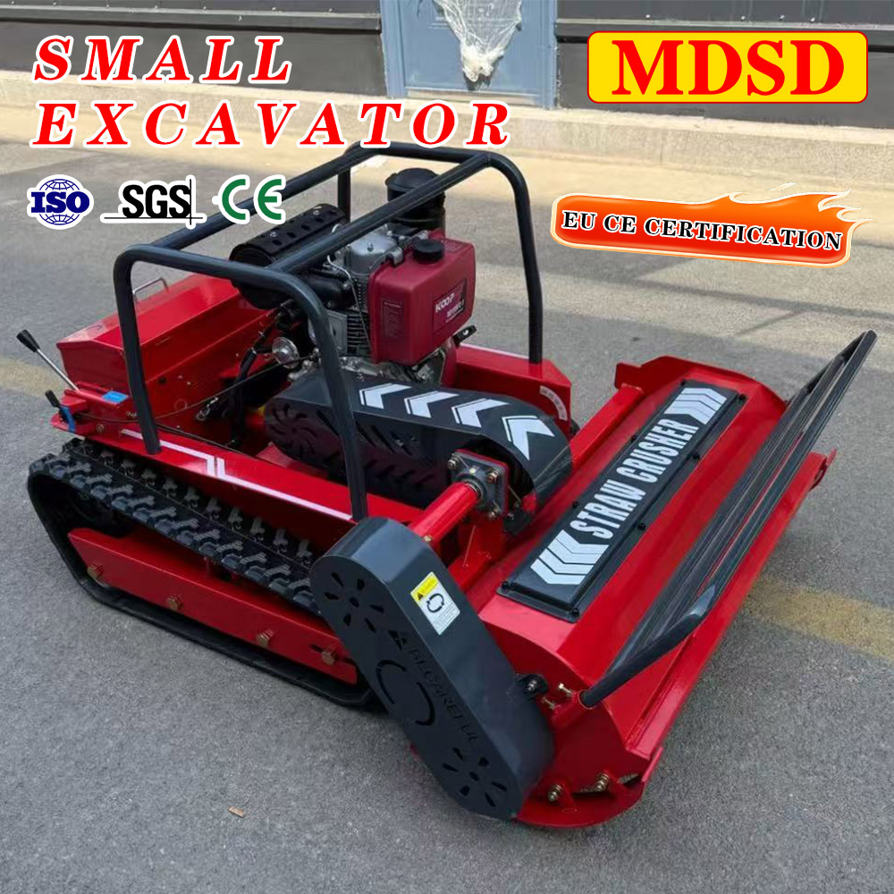 Hedge Trimmer Cordless - Düşük Gürültülü Çim Biçme Makinesi Kablosuz