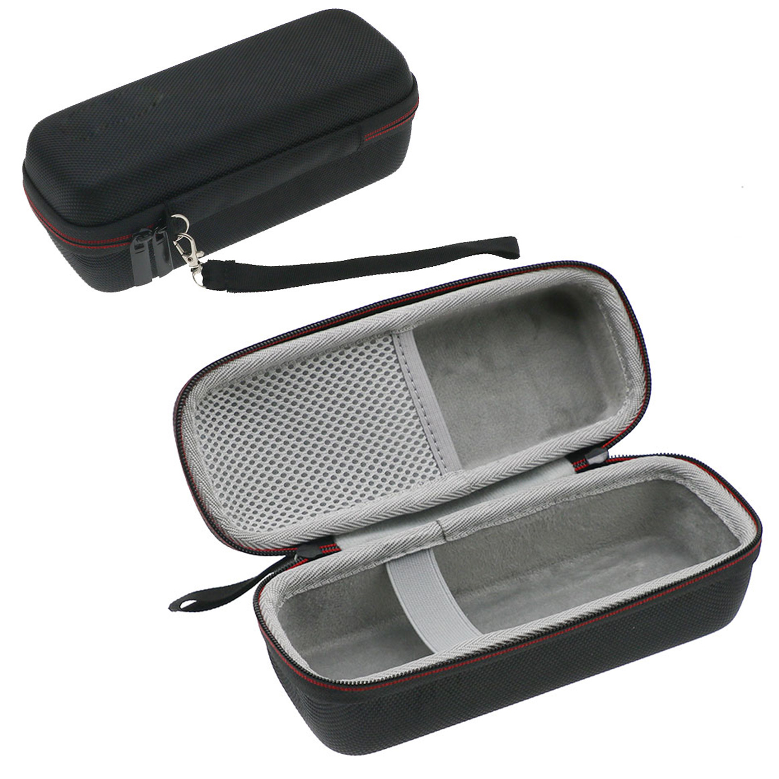 Ugreen Outdoor Power Bank - Sert EVA Açık Seyahat Taşıma Kutusu