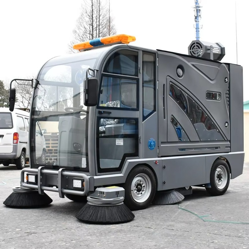 Quality Outdoor Power - Yeni Toptan Yüksek Kaliteli YG15 Dış