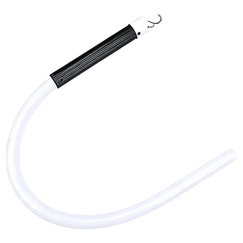 Outdoor Power Repair - Ev Tipi Araba LED Silikon Işık