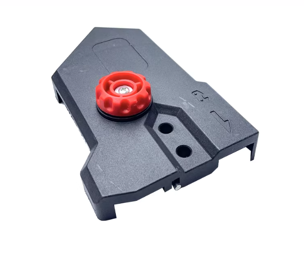 Electric Chainsaw Battery - KEO M7 Lityum Pil Ormancılık Testeresi