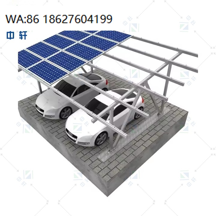 300W 500W Yüksek Kaliteli Güne - Quality Outdoor Power incelemesi ve fiyatı