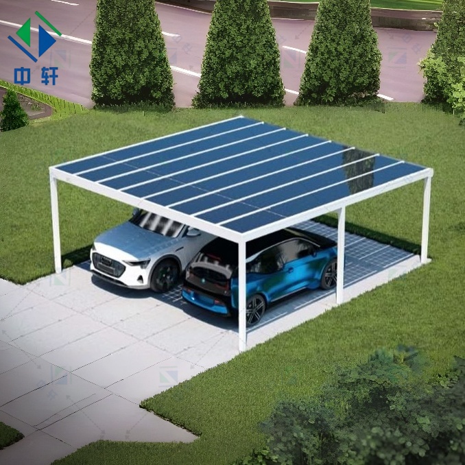 300W 500W Yüksek Kaliteli Güne - Quality Outdoor Power incelemesi ve fiyatı
