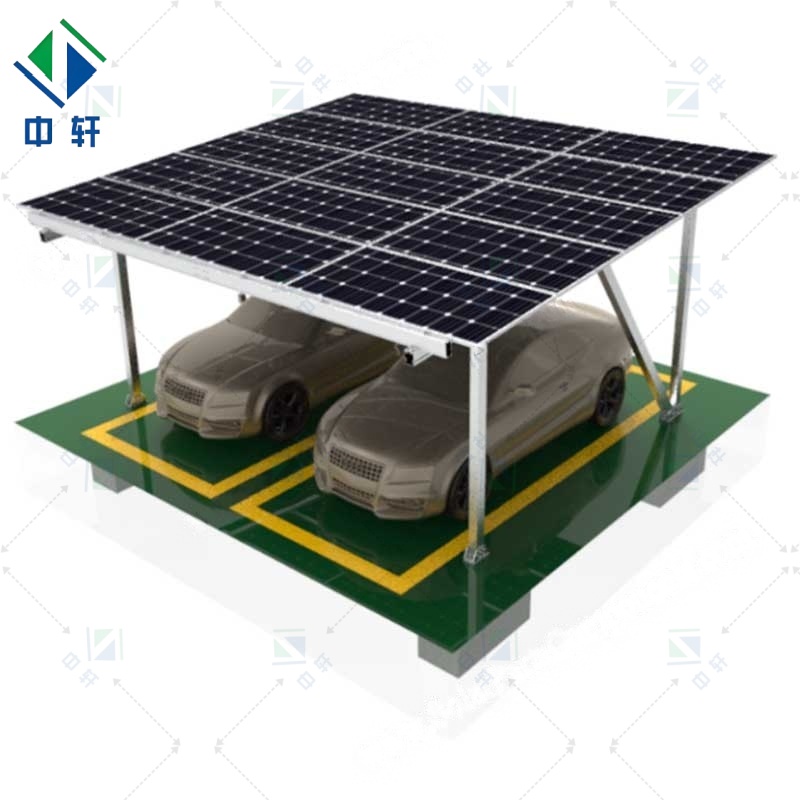 300W 500W Yüksek Kaliteli Güne - Quality Outdoor Power incelemesi ve fiyatı