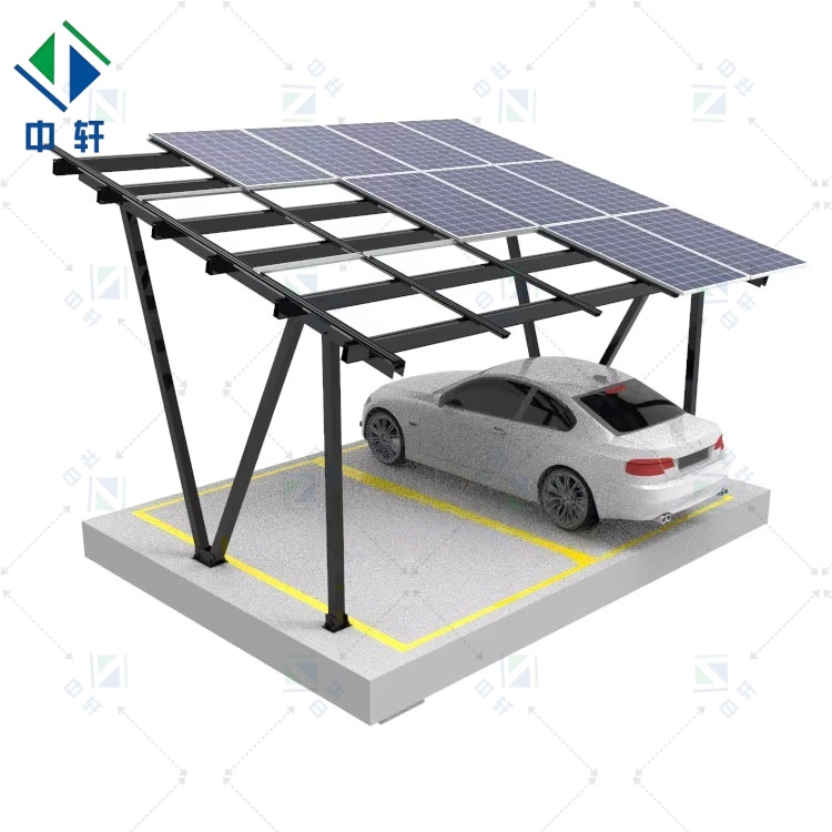 300W 500W Yüksek Kaliteli Güne - Quality Outdoor Power incelemesi ve fiyatı