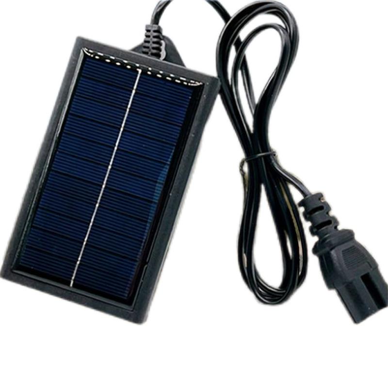 Akıllı Onarım Fonksiyonlu Elek - Outdoor Power Repair incelemesi ve fiyatı