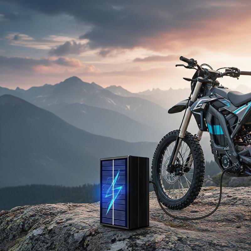 Akıllı Onarım Fonksiyonlu Elek - Outdoor Power Repair incelemesi ve fiyatı