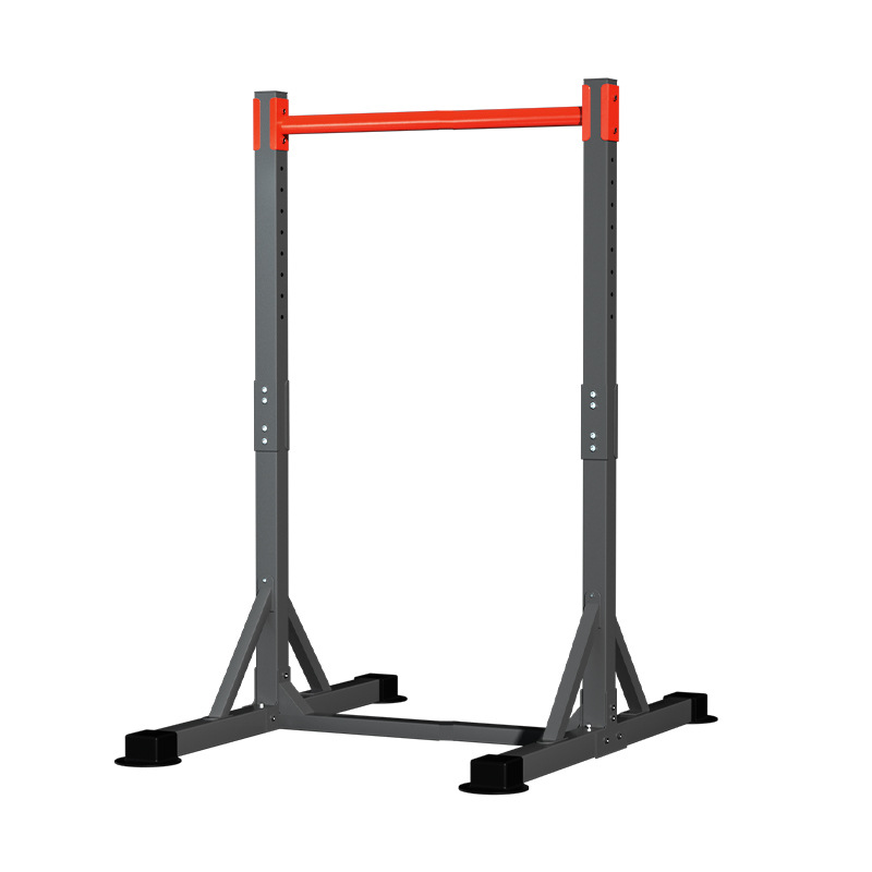 Çelikten Yapılmış Ayaklı Power - Outdoor Power Bar incelemesi ve fiyatı