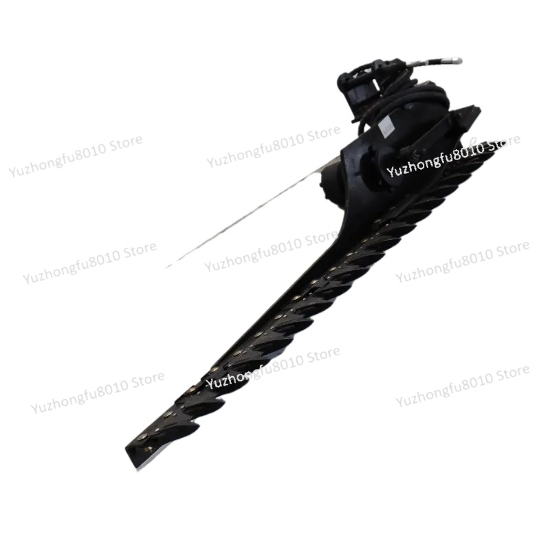 Endüstriyel Akülü Çit Kesme Ma - Hedge Trimmer Cordless incelemesi ve fiyatı