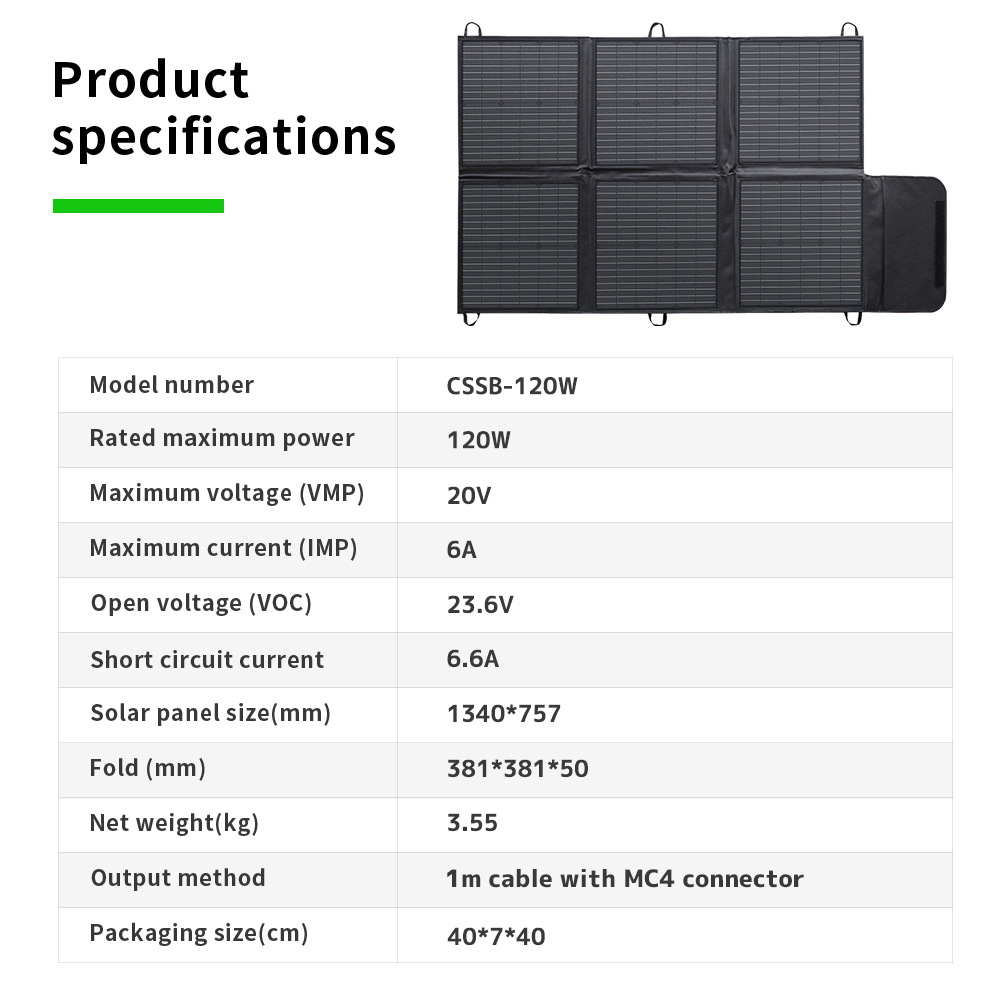 Taşınabilir 400W 300W 200W 120 - Outdoor Power For Camping incelemesi ve fiyatı
