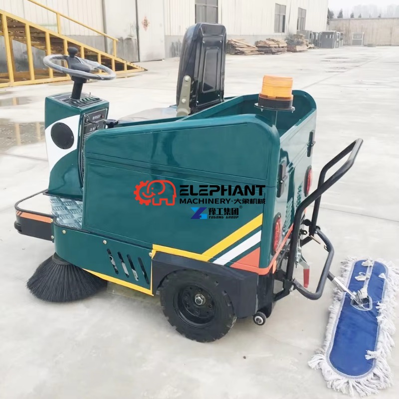 Güçlü Emiş Gücü ve Büyük Kapas - Outdoor Power New Roads incelemesi ve fiyatı