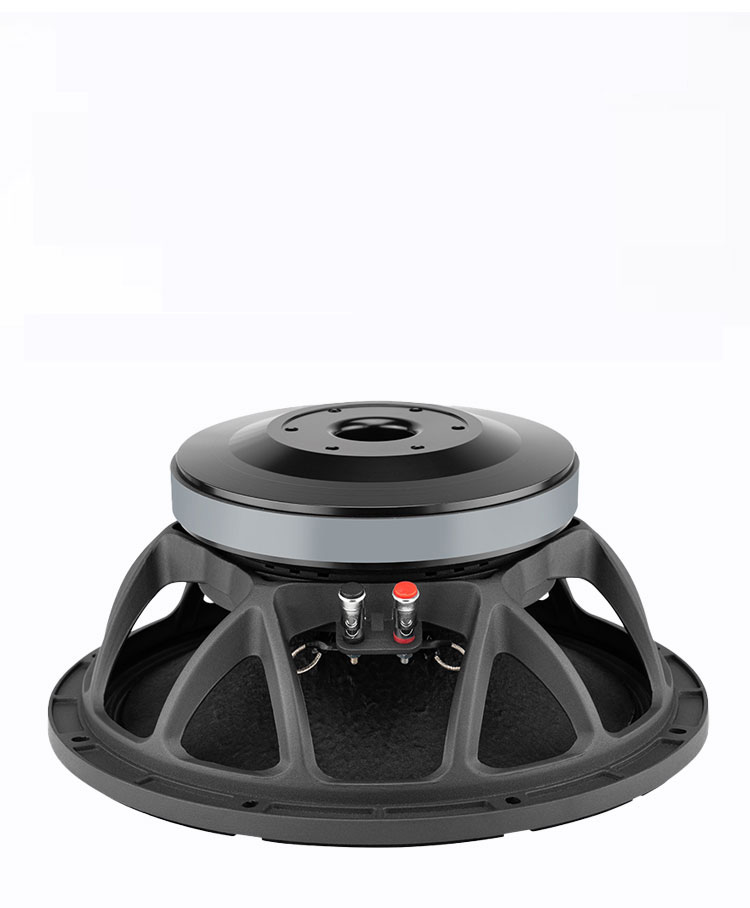 Yüksek Kaliteli 12 inç Yüksek  - Quality Outdoor Power incelemesi ve fiyatı