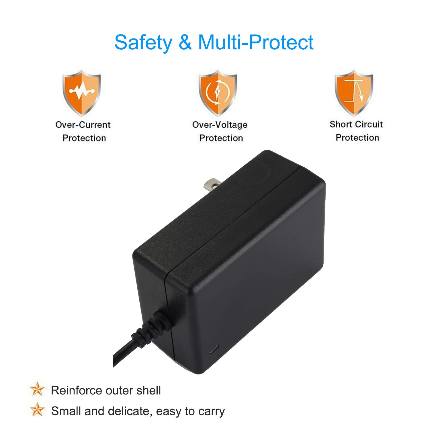 Şarj cihazı ab abd İngiltere f - Electric Chainsaw Battery incelemesi ve fiyatı