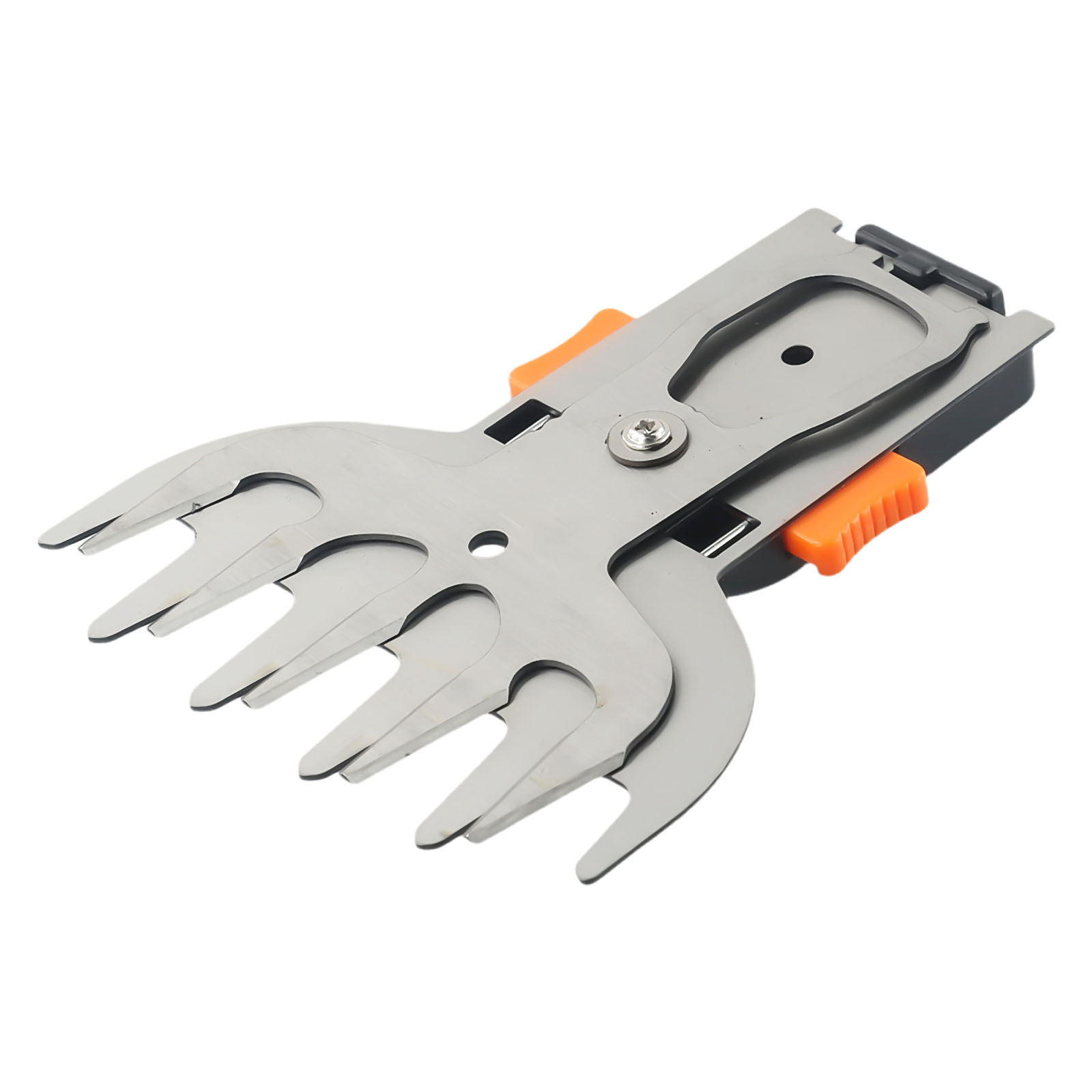 HSA26 Akülü Çit Düzeltici için - Hedge Trimmer Cordless incelemesi ve fiyatı