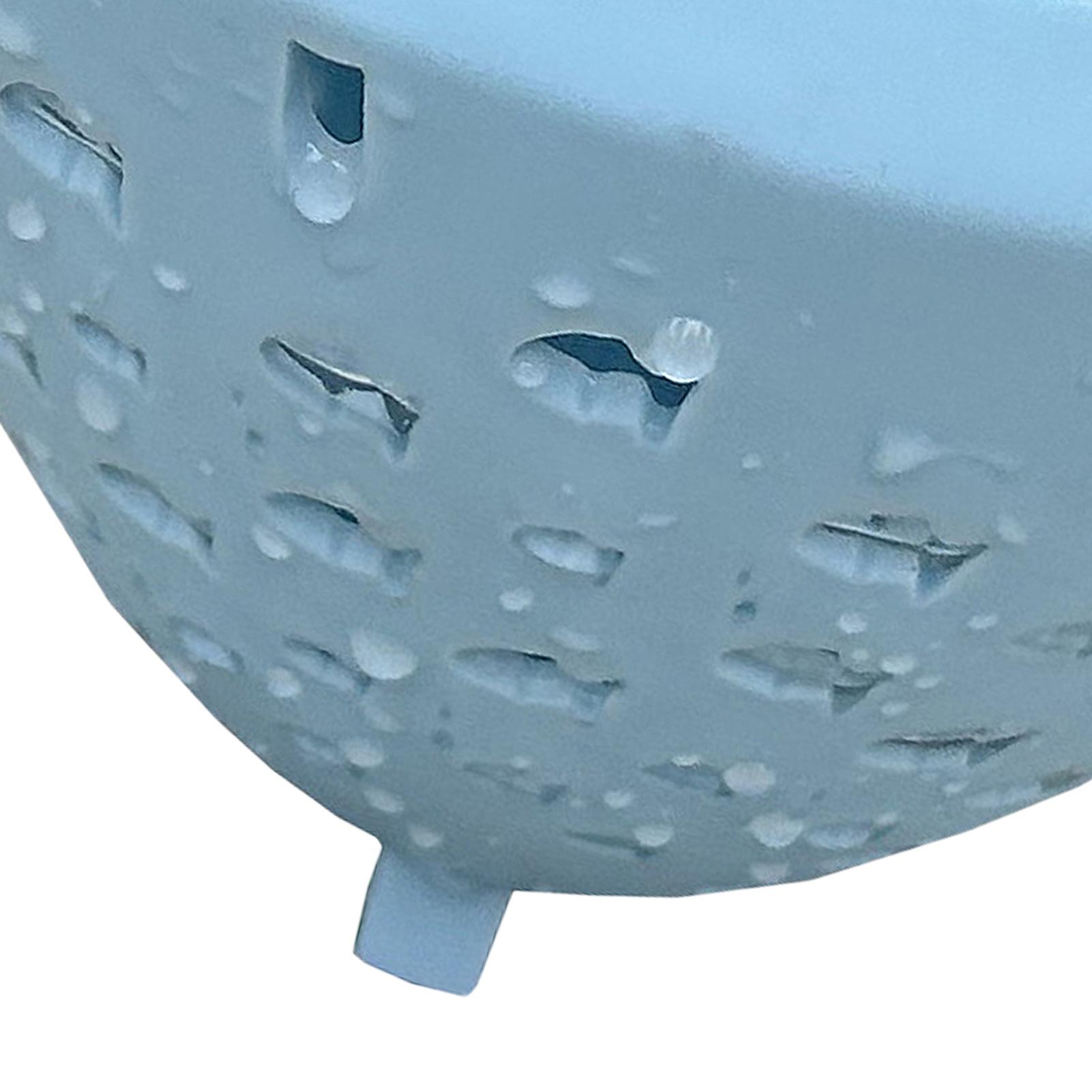 Havuz Işıkları Güneş Enerjili  - Outdoor Power For Hot Tub incelemesi ve fiyatı