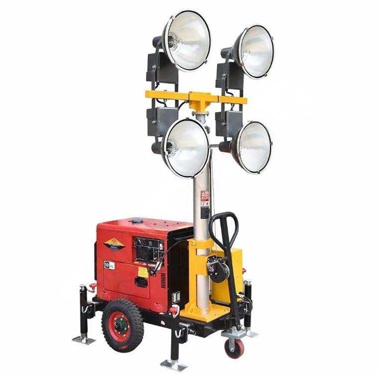 Yüksek Kaliteli Taşınabilir Mo - Quality Outdoor Power incelemesi ve fiyatı