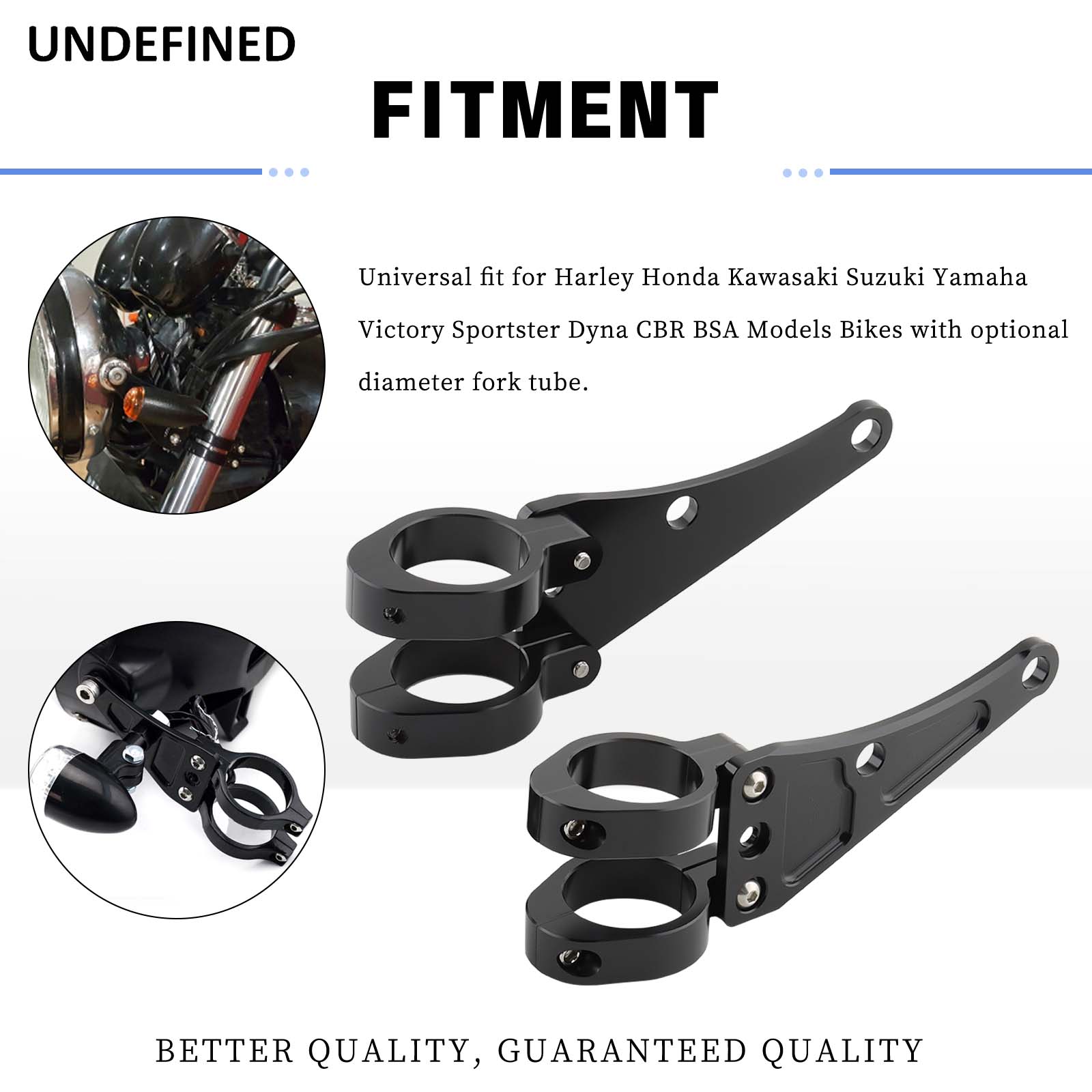 33mm-58mm far braketi dağı kel - Outdoor Power New Roads incelemesi ve fiyatı
