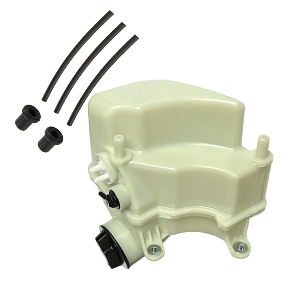 FS90 Çim Biçme Makinesi Yakıt  - Outdoor Power Repair incelemesi ve fiyatı