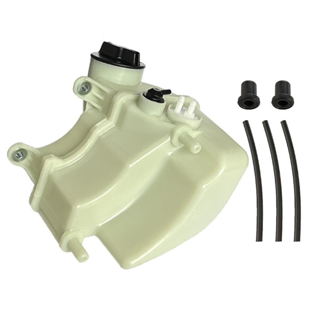 FS90 Çim Biçme Makinesi Yakıt  - Outdoor Power Repair incelemesi ve fiyatı