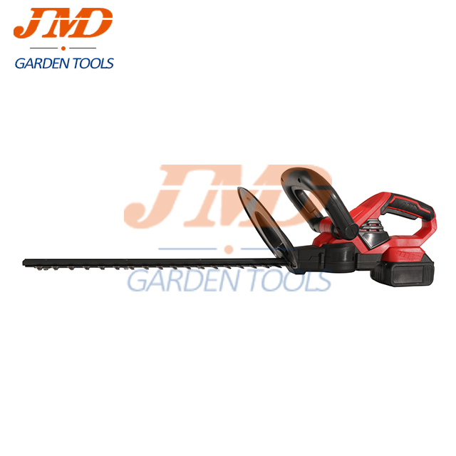 Yüksek Kaliteli Lityum Elektri - Hedge Trimmer Cordless incelemesi ve fiyatı