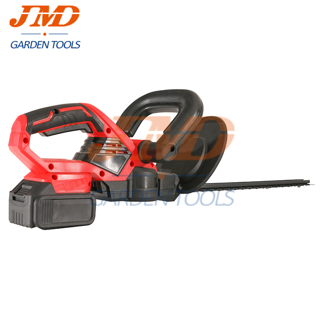 Yüksek Kaliteli Lityum Elektri - Hedge Trimmer Cordless incelemesi ve fiyatı
