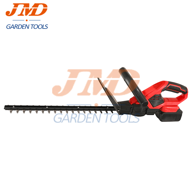 Yüksek Kaliteli Lityum Elektri - Hedge Trimmer Cordless incelemesi ve fiyatı