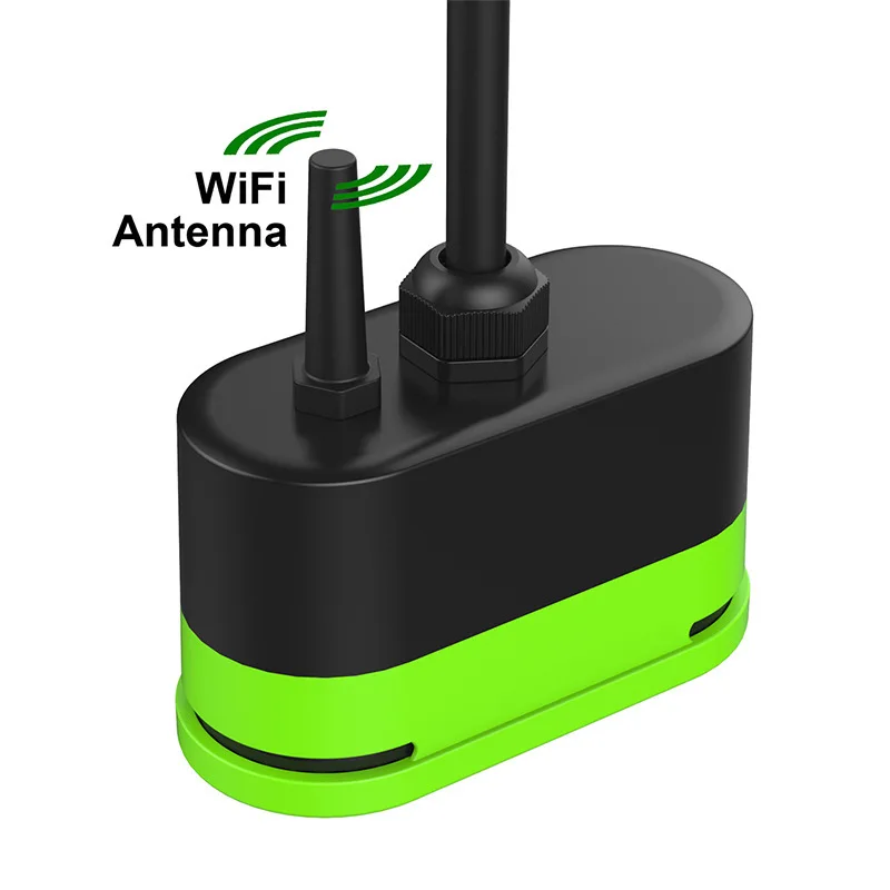 Tuya EU 16A Wifi Akıllı Dış Me - Outdoor Power Port incelemesi ve fiyatı