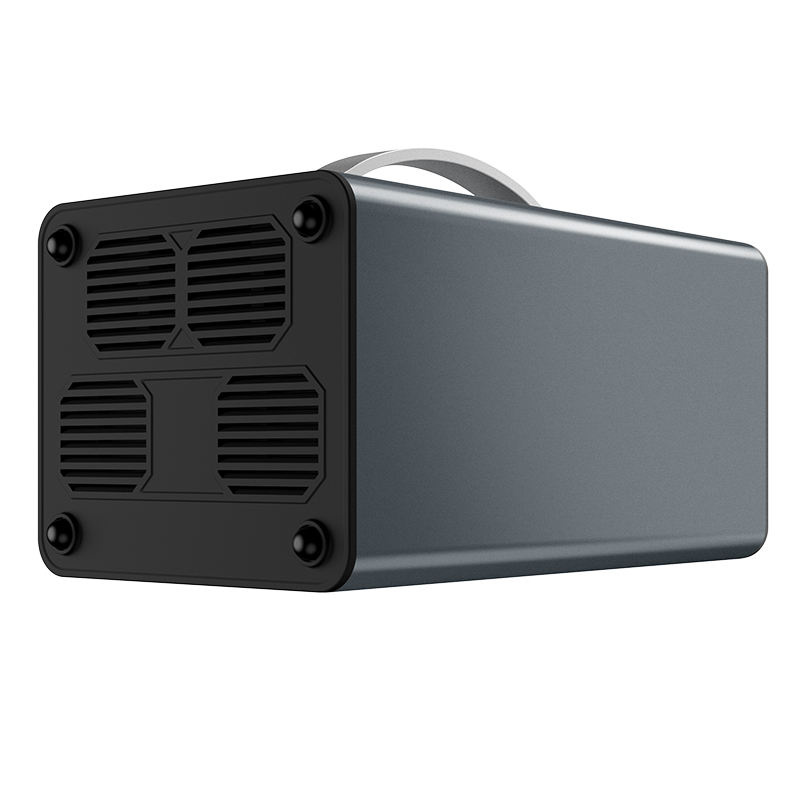 Yüksek Kaliteli Ev Tipi Güneş  - Quality Outdoor Power incelemesi ve fiyatı