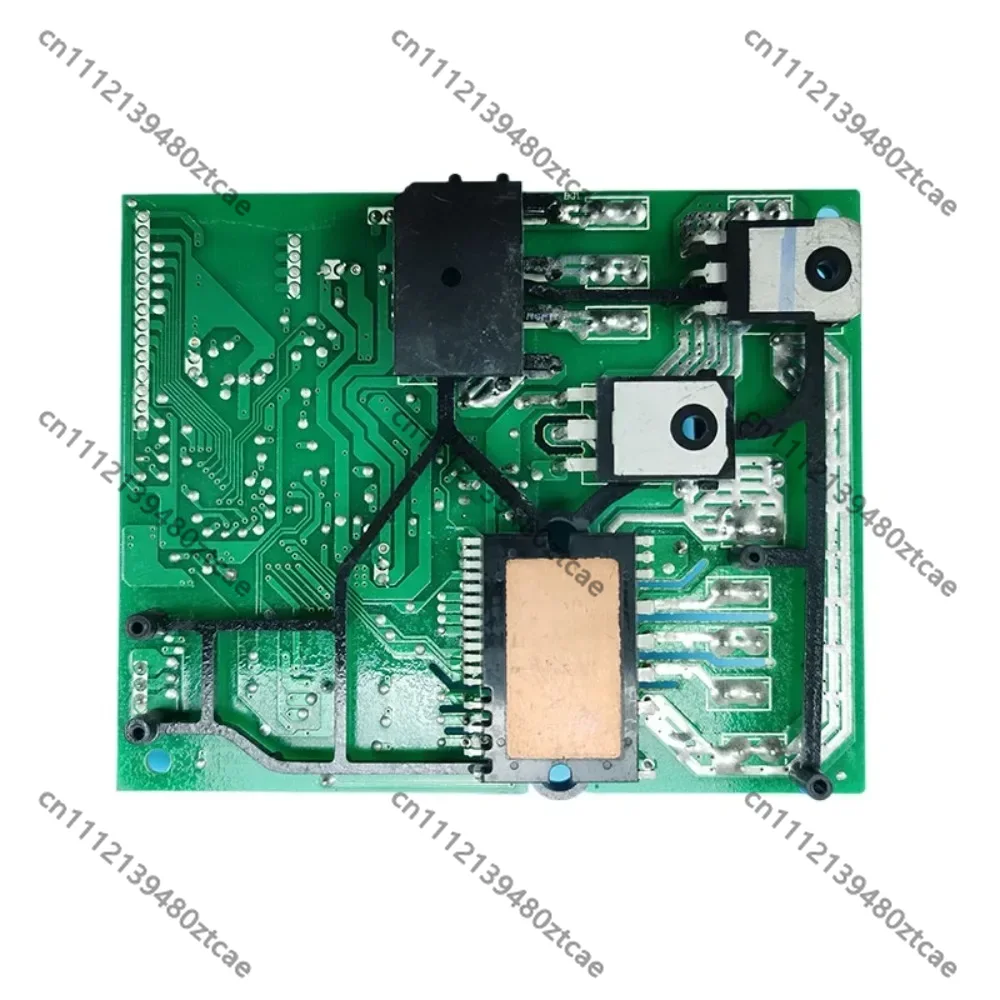 Yeni Inverter Güç Modülü PCB K - Outdoor Power Repair incelemesi ve fiyatı