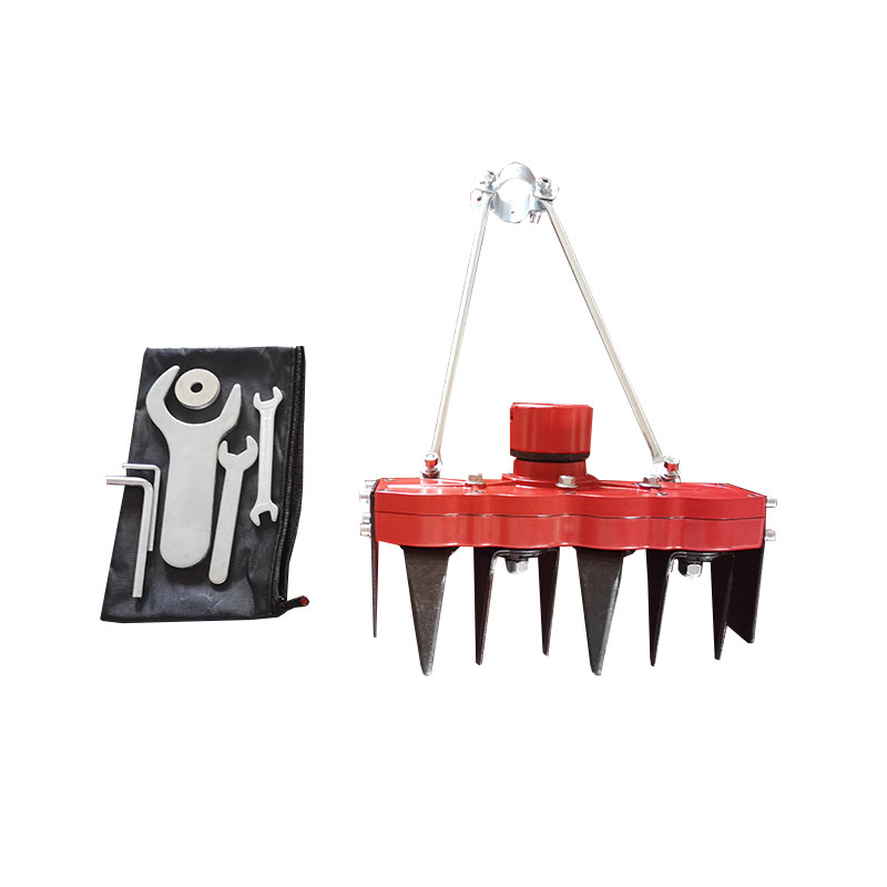 M2 Üniversal Çok Dişli Çalışma - Garden Tiller Mini incelemesi ve fiyatı