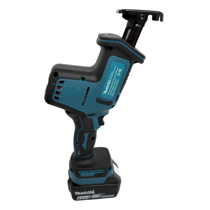 2026 Makita Akülü Fırçasız Şar - Electric Chainsaw Battery incelemesi ve fiyatı