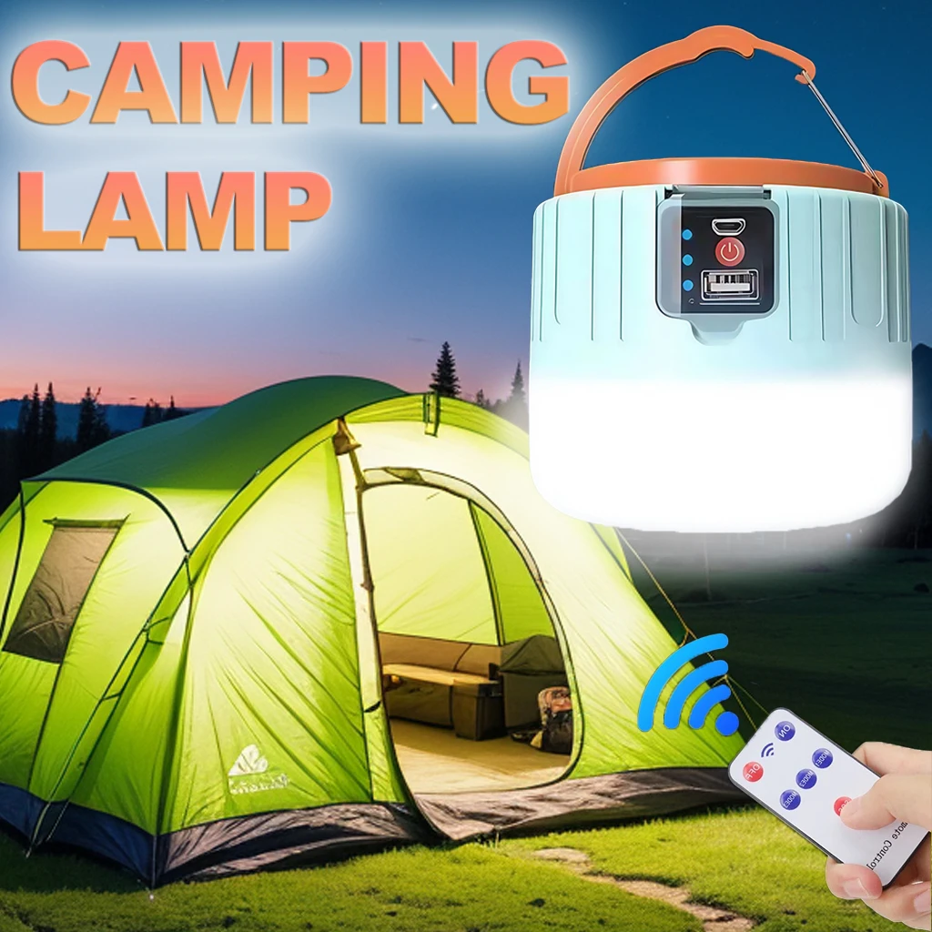 Güneş Enerjili Kamp Feneri Şar - Outdoor Powerbank incelemesi ve fiyatı