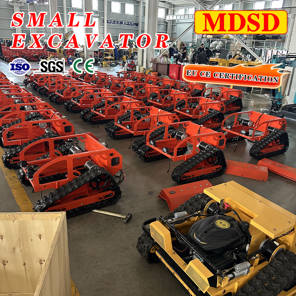 Düşük Gürültülü Çim Biçme Maki - Hedge Trimmer Cordless incelemesi ve fiyatı