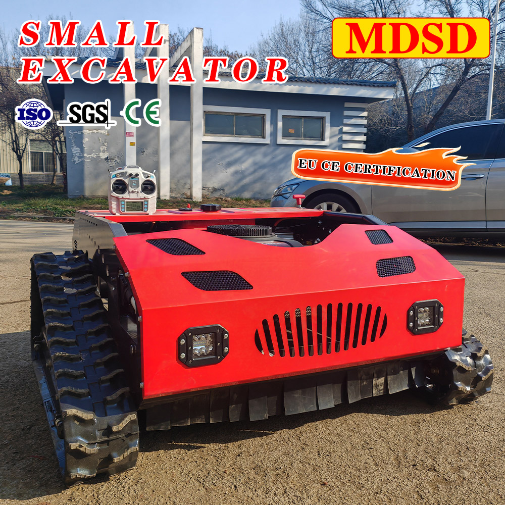 Düşük Gürültülü Çim Biçme Maki - Hedge Trimmer Cordless incelemesi ve fiyatı