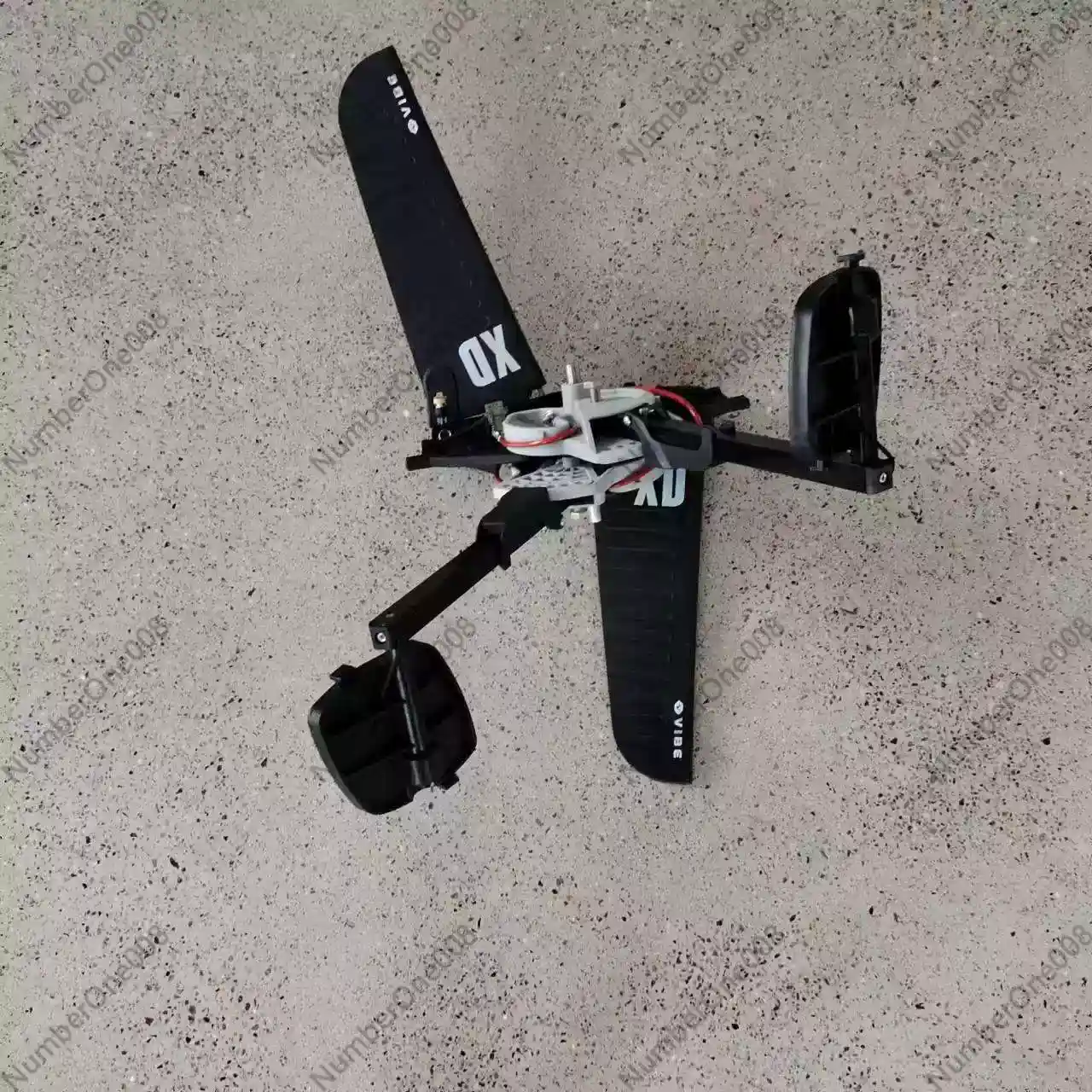 Kayak Ayak Pedalı Sistemi Tami - Outdoor Power Repair incelemesi ve fiyatı