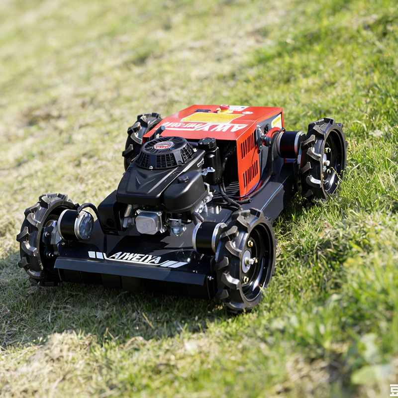 Özelleştirilmiş CE onaylı benz - Hedge Trimmer Cordless incelemesi ve fiyatı