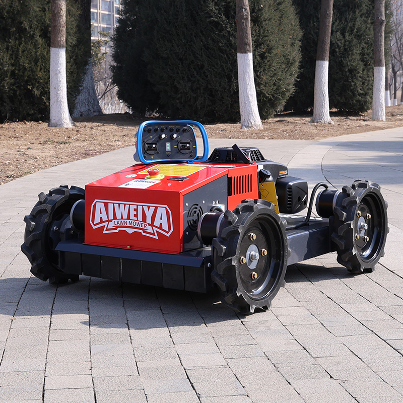 Özelleştirilmiş CE onaylı benz - Hedge Trimmer Cordless incelemesi ve fiyatı