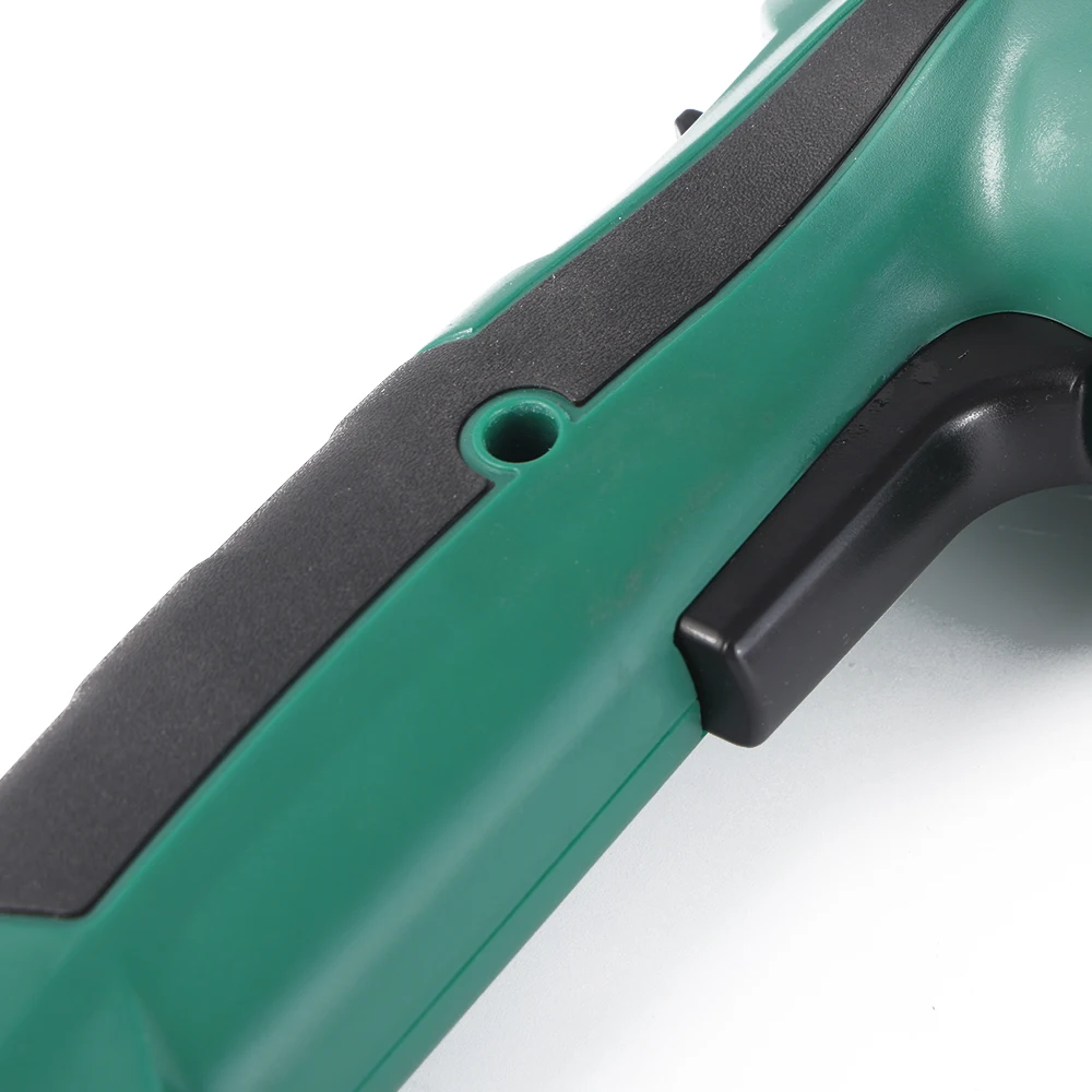 3.6V/7.2V Akülü Akülü Çit Düze - Hedge Trimmer Cordless incelemesi ve fiyatı