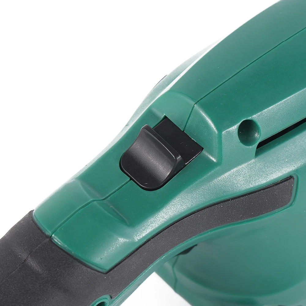 3.6V/7.2V Akülü Akülü Çit Düze - Hedge Trimmer Cordless incelemesi ve fiyatı