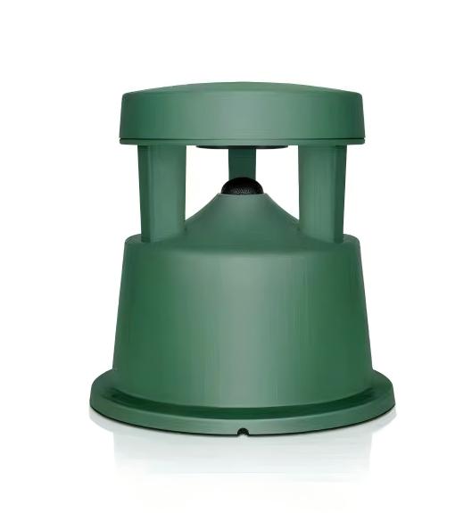 Yüksek kaliteli IP66 su geçirm - Quality Outdoor Power incelemesi ve fiyatı