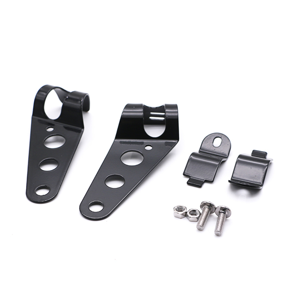 Evrensel Motosiklet Far Braket - Outdoor Power New Roads incelemesi ve fiyatı