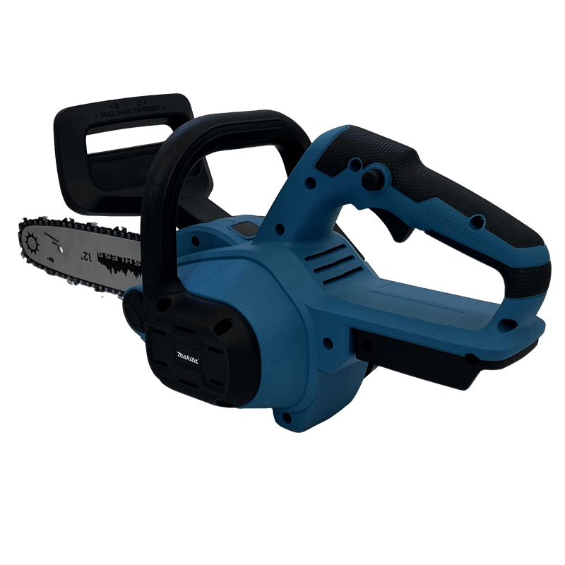 Makita 12 inç fırçasız elektri - Electric Chainsaw Battery incelemesi ve fiyatı