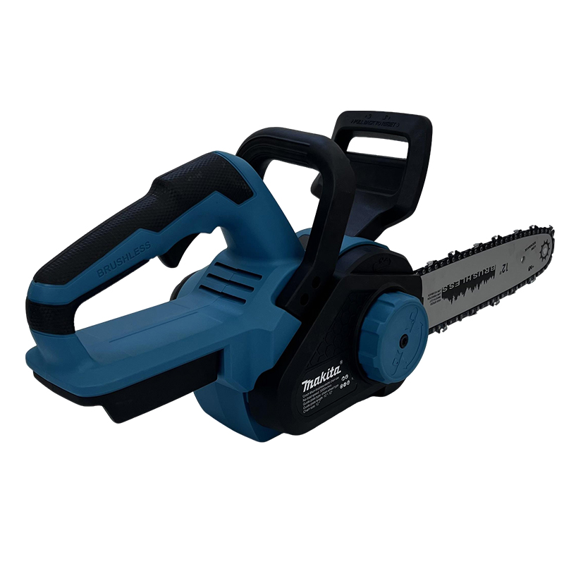 Makita 12 inç fırçasız elektri - Electric Chainsaw Battery incelemesi ve fiyatı