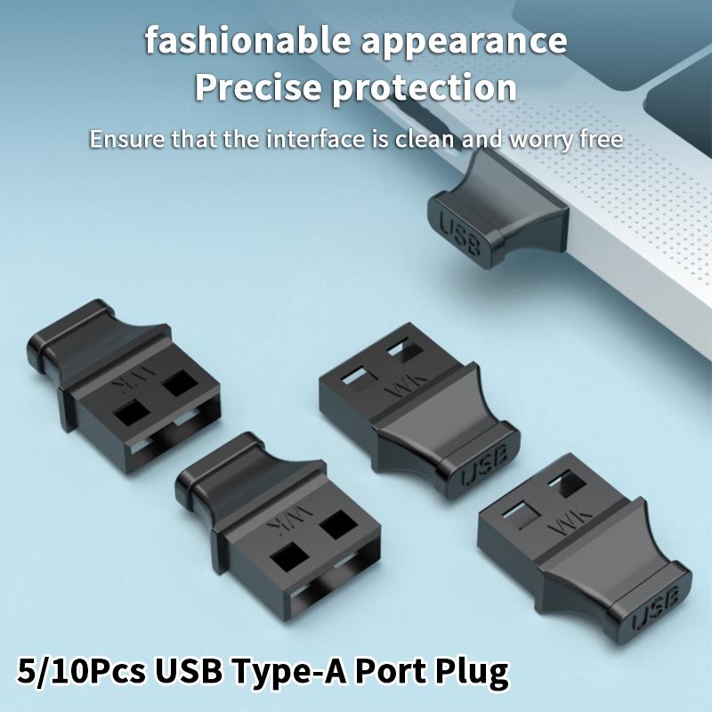 USB Bağlantı Noktası Kapağı, S - Outdoor Power Port incelemesi ve fiyatı