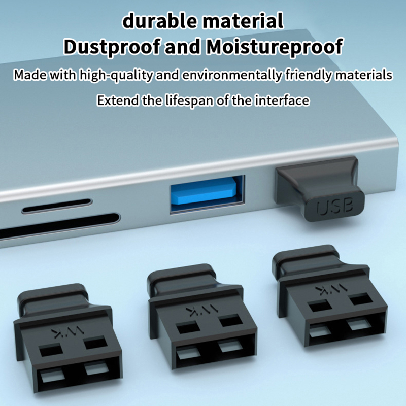 USB Bağlantı Noktası Kapağı, S - Outdoor Power Port incelemesi ve fiyatı