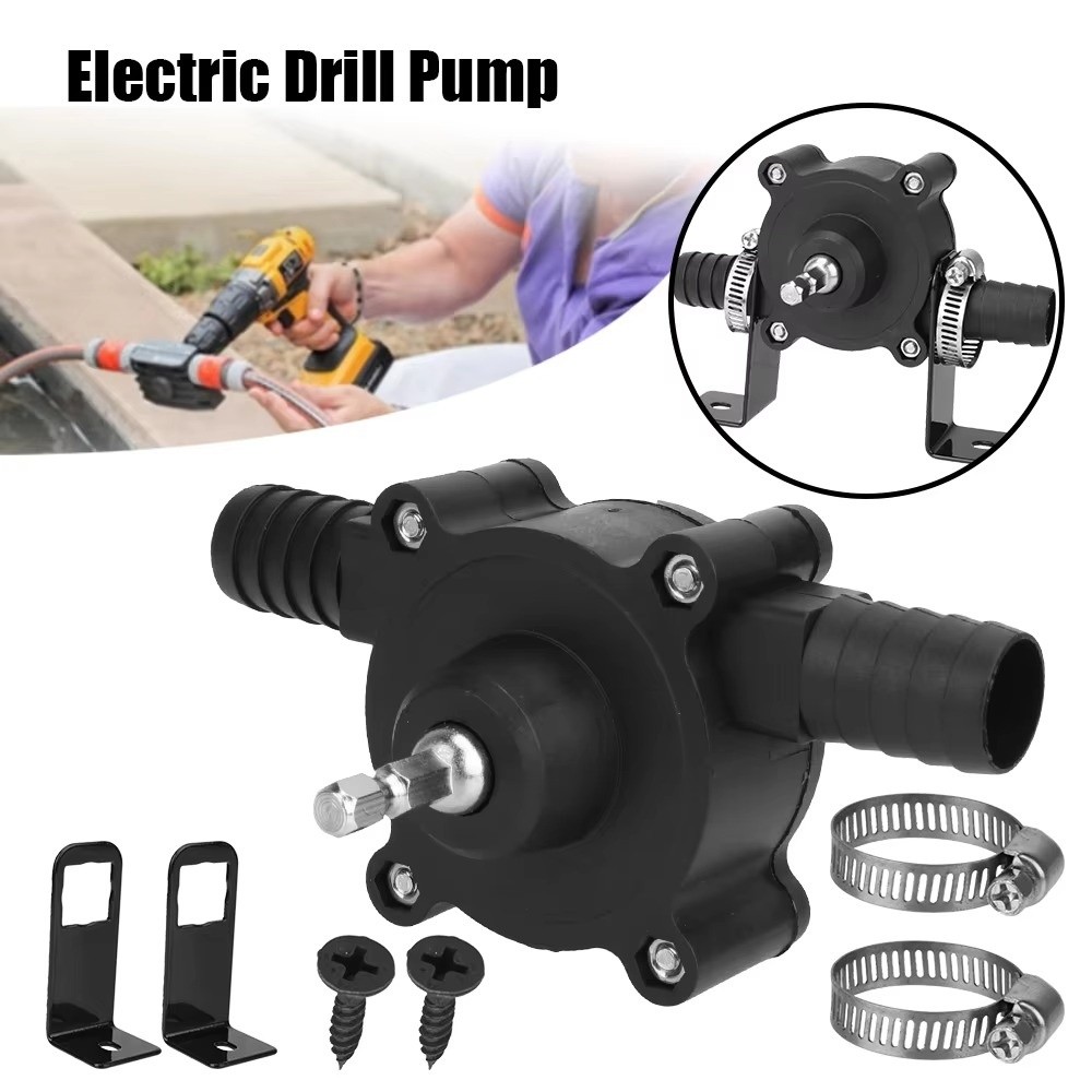 Hediyeler Mini Evsel Su Pompas - Garden Tiller Mini incelemesi ve fiyatı