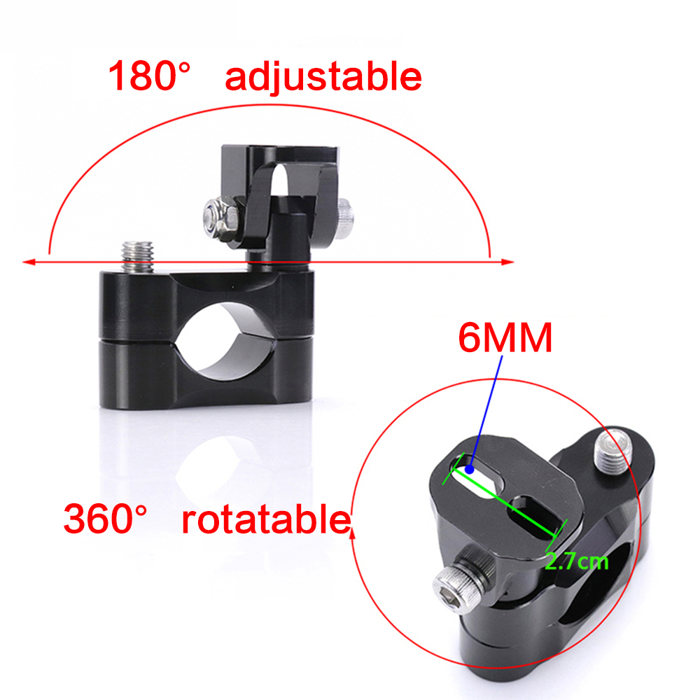 Motosiklet Aksesuarları LED Sp - Outdoor Power New Roads incelemesi ve fiyatı