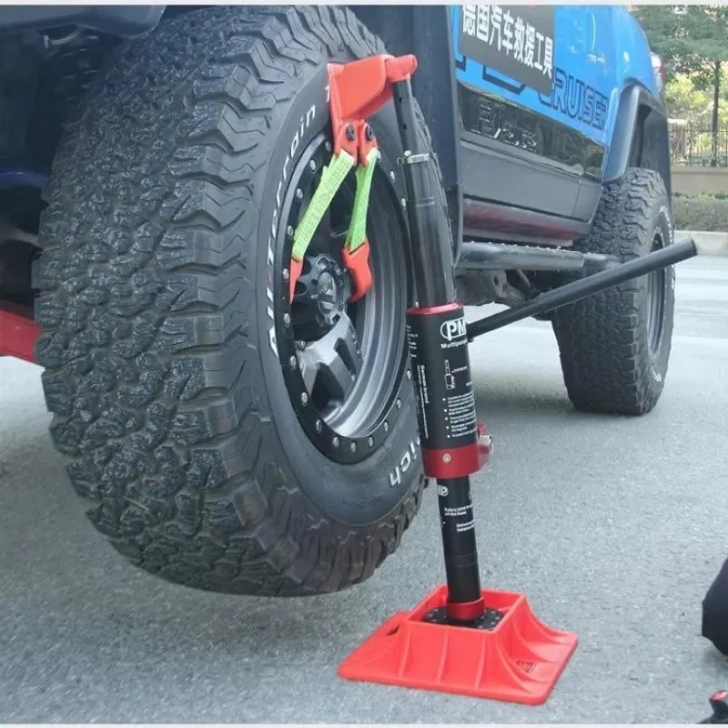 Yeni Açık Hava Kurtarma Hidrol - Outdoor Power New Roads incelemesi ve fiyatı