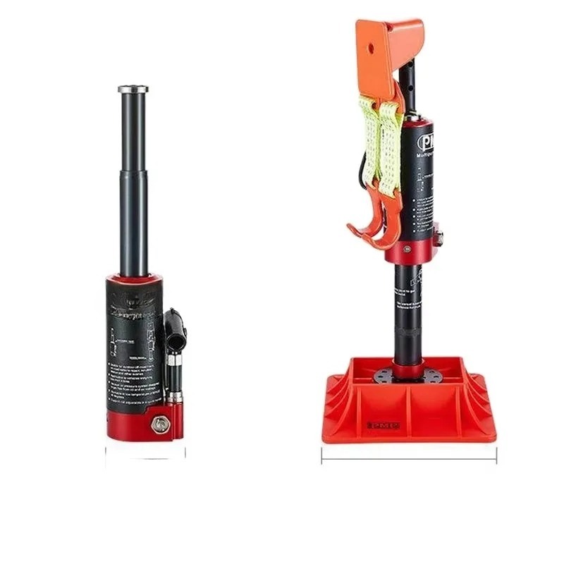Yeni Açık Hava Kurtarma Hidrol - Outdoor Power New Roads incelemesi ve fiyatı